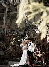 Vestuvių fotografas: Gabrielė Vegytė. 28.01.2024 nuotrauka