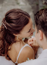Fotografo di matrimoni Marianne Schulze. Foto del 01.05.2025