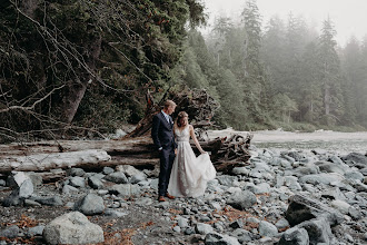 Photographe de mariage Sarah Stein. Photo du 13.07.2021