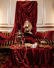 Fotografer pernikahan Igor Gerasimchuk. Foto tanggal 27.11.2024