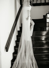 Wedding photographer Palage George-Marian. Photo of 24.08.2025