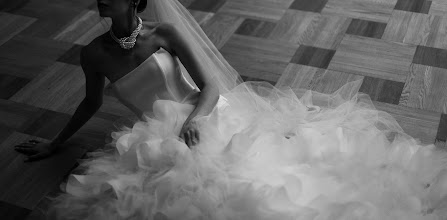 婚礼摄影师Aleksey Snitovec. 04.10.2025的图片