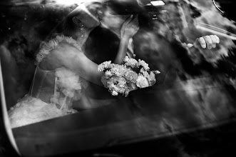 婚姻写真家 Yuliya Loginova. 06.06.2025 の写真
