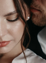 婚禮攝影師Marianna Khakhladzheva. 15.10.2024的照片