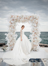 Wedding photographer Vladimir Dunev. Photo of 23.04.2024