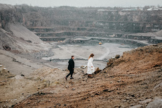 Весільний фотограф Богдан Горбай. Фотографія від 02.07.2020