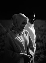 婚禮攝影師Dicky Khairus Syakir. 27.02.2022的照片