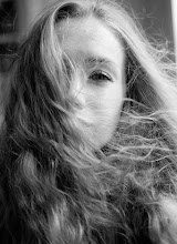 Wedding photographer Irina Arzhanykh. Photo of 17.01.2024