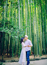 Fotógrafo de casamento Boon Cheng Lim. Foto de 12.02.2018