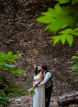 婚礼摄影师Brenda Bravo. 09.09.2015的图片