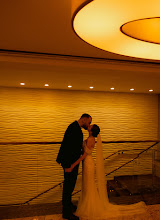 Wedding photographer Anatoliy Skirpichnikov. Photo of 26.05.2025