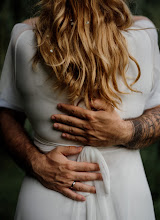 Wedding photographer Dobos Attila. Photo of 08.07.2025