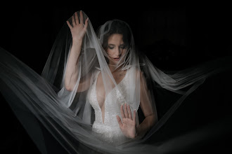 婚姻写真家 Sergey Kurmel. 14.08.2023 の写真