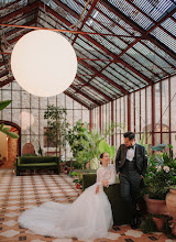 Wedding photographer Riccardo Pieri. Photo of 11.09.2025
