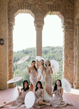 Wedding photographer Altair Corbeau. Photo of 15.05.2025