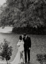 Nhiếp ảnh gia ảnh cưới Craciun Rares. Ảnh trong ngày 05.06.2024