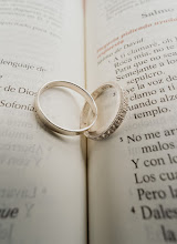 Wedding photographer Carlos Andrés Arias. Photo of 21.07.2025