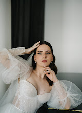 婚礼摄影师Andrey Vorobev. 12.06.2025的图片