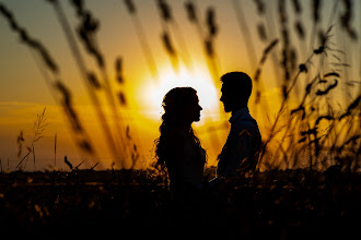 Wedding photographer Martin Urbánek. Photo of 06.08.2024
