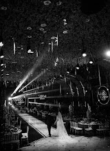 Wedding photographer Rafael Minnebaev. Photo of 04.06.2025