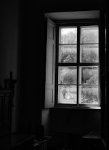 婚禮攝影師Péter Győrfi-Bátori. 13.09.2025的照片