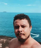 Andre Machado (dedemachadofoto)