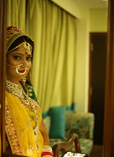 Vestuvių fotografas: Ritesh Kumar. 18.05.2023 nuotrauka