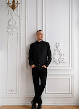 婚礼摄影师Aleksey Marchinskiy. 10.05.2025的图片