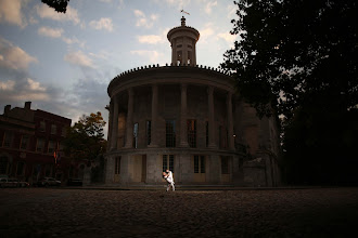 Fotografo di matrimoni Inna Ovsepian. Foto del 28.07.2018