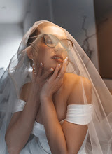 Wedding photographer Aleksey Svetlov. Photo of 24.03.2024