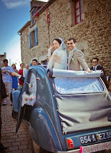 Hochzeitsfotograf Elvira Azimova. Foto vom 10.06.2024