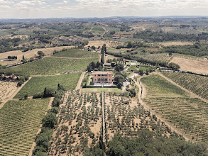 Fotografo di matrimoni Pietro Viti. Foto del 15.10.2023