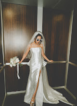 Vestuvių fotografas: Vinh Nguyen. 12.05.2024 nuotrauka
