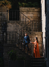 Svatební fotograf Refik Molabeciri. Fotografie z 29.08.2025