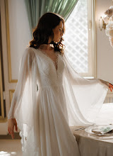 Fotograful de nuntă Laura Nor. Fotografie la: 14.05.2025