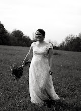 Fotografo di matrimoni Kristýna Jas. Foto del 21.08.2025