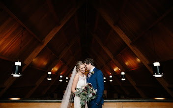 Nhiếp ảnh gia ảnh cưới Michael Liedtke. Ảnh trong ngày 08.06.2023