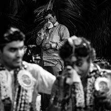 Bröllopsfotografer Dhanwanth Muppidi. Foto av 29.12.2021
