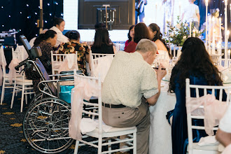 Wedding photographer Cường Đỗ. Photo of 19.11.2023