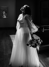 Fotografo di matrimoni Viviana Calaon. Foto del 07.12.2023