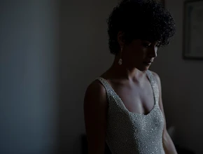 婚禮攝影師Ilaria Tortoriello. 28.07.2019的照片