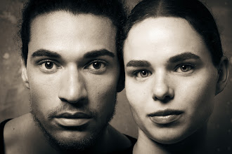 Wedding photographer Giuliano Maurel. Photo of 07.12.2023