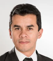 Carlos Ortiz (carlosortiz)