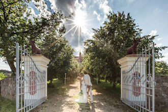 Photographe de mariage Ivan Mladenov. Photo du 26.01.2019