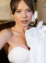 Düğün fotoğrafçısı Anna Rudanova. Fotoğraf 17.03.2024 tarihinde