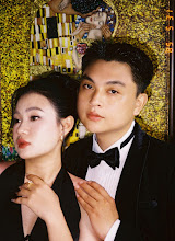 Fotografer pernikahan Duc Leminh. Foto tanggal 22.09.2025