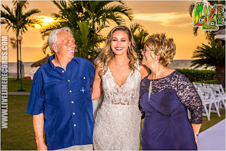 Svatební fotograf Kevin Wright. Fotografie z 15.05.2019