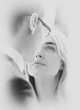 Wedding photographer Yuriy Kim-Serebryakov. Photo of 12.07.2022
