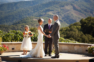 Photographe de mariage Rachel Capil. Photo du 18.05.2023