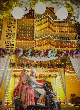 婚禮攝影師Mahfuz Rahman. 25.09.2022的照片